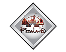 livraison pizza à 14170 Saint-Pierre-sur-Dives